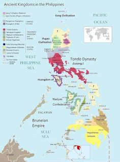 ceu hymn lyrics|Filipino Gangs and Fraternities: Centro Escolar University CEU .